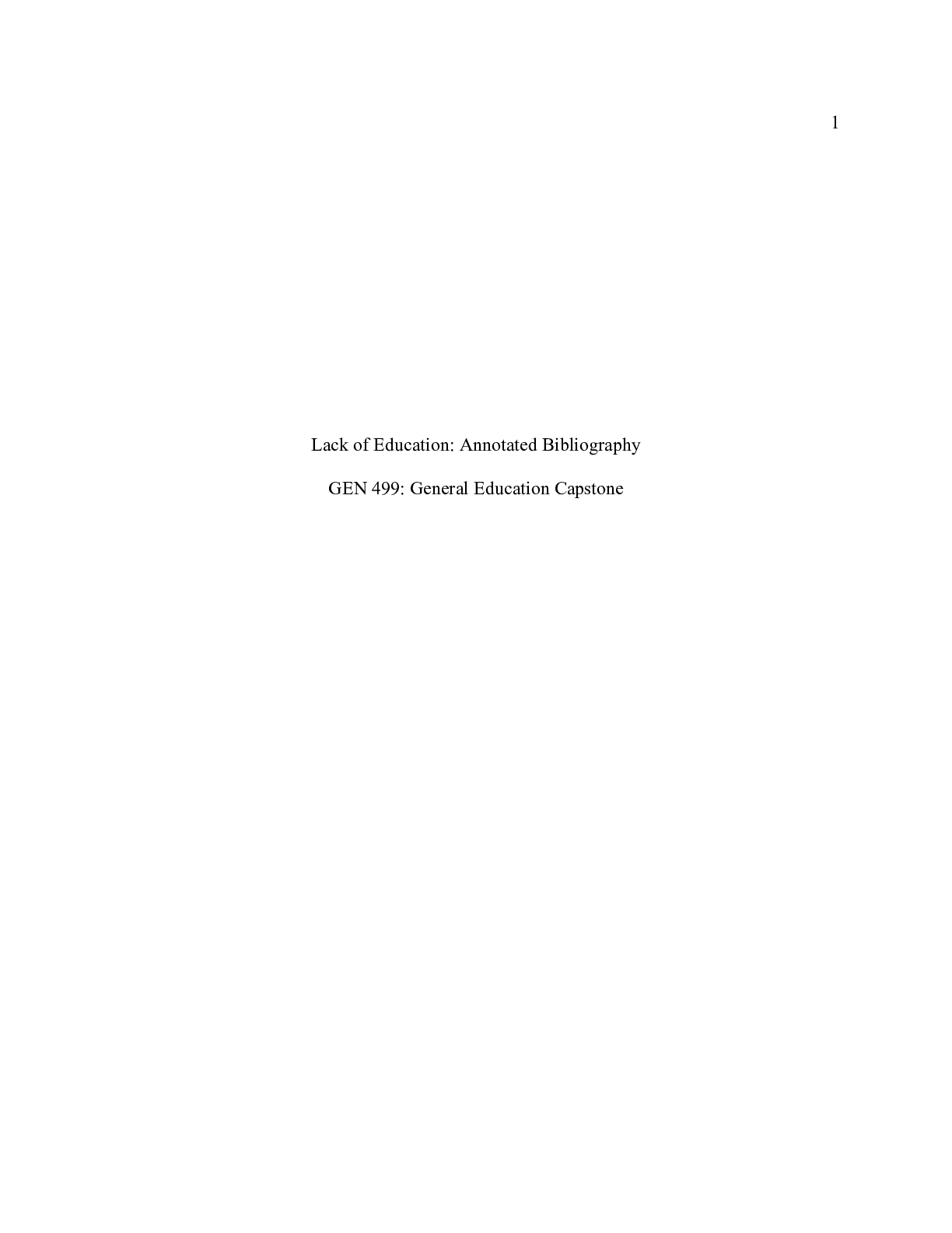 Preview image of W3_assignment.docx document